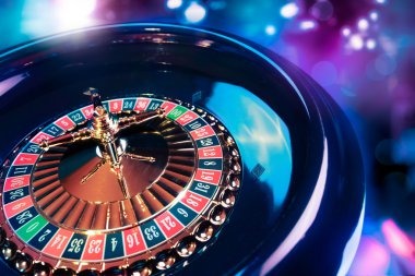 m77 platform interface showing football betting, live casino, and slot games in one unified account