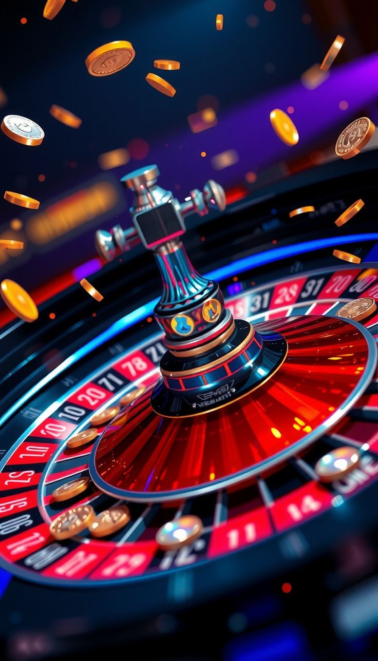 m77 game variety across slots, tables and sports