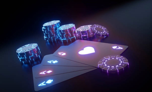 m77 featured game showcase