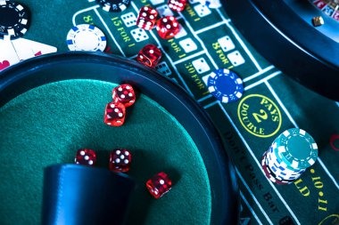 m77 Monopoly Live dealer studio with multi-camera setup and spinning wheel
